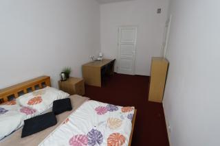 Fantastic Inn WAW - NS27 - Varsovie - 1