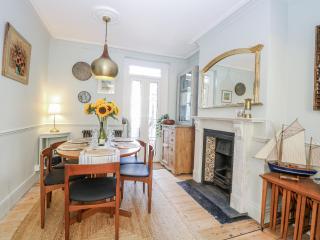 18 Pakefield Road - Lowestoft - 6