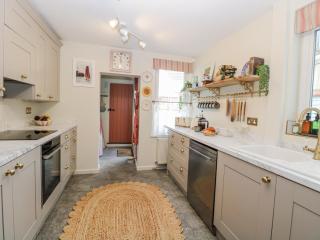 18 Pakefield Road - 5