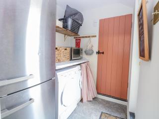 18 Pakefield Road - Lowestoft - 1