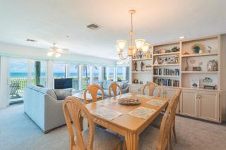 Lone Palm Retreat by Sun Palace Vacations - Fort Myers Beach - 5