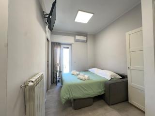 Rossini37 Apartment - 5