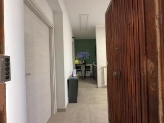 Rossini37 Apartment - 1