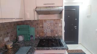 Appartement Charaf - Marrakesh - 9
