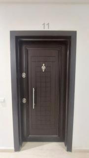 Appartement Charaf - Marrakesh - 7