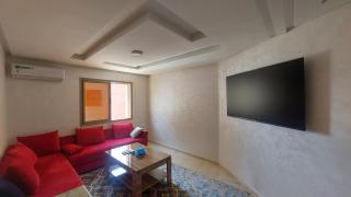 Appartement Charaf - 9