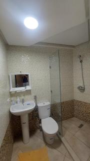Appartement Charaf - Marrakesh - 1