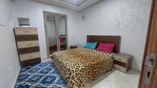 Appartement Charaf - Marrakesch - 7