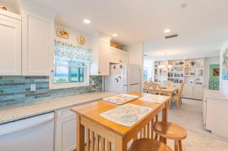 Lone Palm Retreat by Sun Palace Vacations - Fort Myers Beach - 4