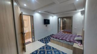 Appartement Charaf - 6