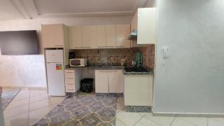 Appartement Charaf - 3