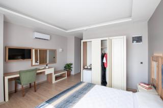 ADIYAMAN PARK HOTEL - 7