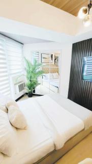 Bali in Azure North with PS4 Staycation - 5