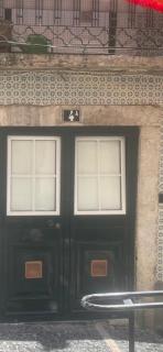 Lisbon Inn Bica Suites - 9