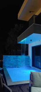 Villa Nova Bar - Bar - 1