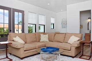 Manhattan by Pristine Properties Vacation Rentals - 2