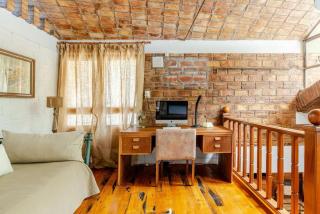 Casa Mendoza - Ciudad Lujan de Cuyo - 4