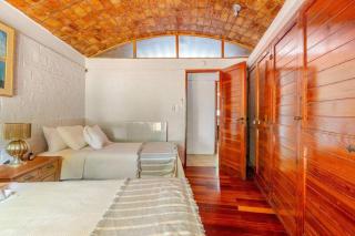 Casa Mendoza - 3