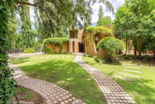 Casa Mendoza - 2