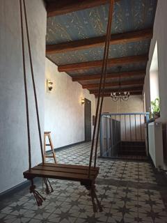 Domus Nö58 - Litomyšl - 2