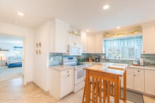 Lone Palm Retreat by Sun Palace Vacations - Fort Myers Beach - 3
