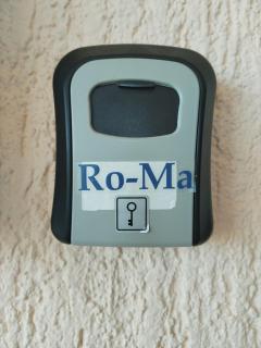 Studio Ro-Ma - 5