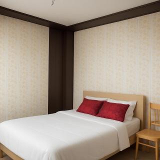 HOTEL SHIVAYY MAJESTIC 3 km from kashi vishwanath temple - Benares - 9