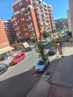 Astir,Tirana - 6