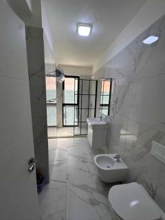 Astir,Tirana - 4
