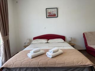 Villa Stefanoski - 2