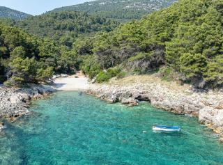 Holiday Home Island Gem - Korčula (Curzola) - 2