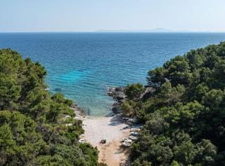 Holiday Home Island Gem - Korčula (Curzola) - 4