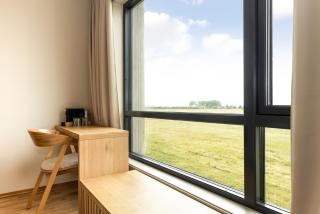Hotel Loa - Hvolsvöllur - 3