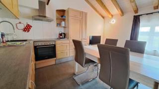 Vacances Mont-Crosin, Studio chez les Quadeurs - - 1