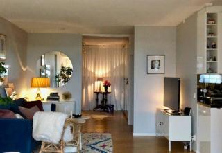 Fantastisk utsikt i Visby - 9