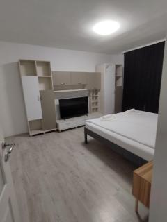 AME Home Apartament - 7