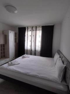 AME Home Apartament - Ocna Mureş - 5