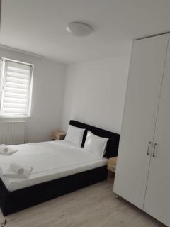 AME Home Apartament - 4