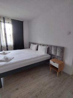 AME Home Apartament - 1