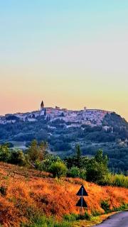 Villa Tiberina - Locazione Turistica - 3