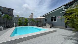 Karon Homes - Karon Beach - 9