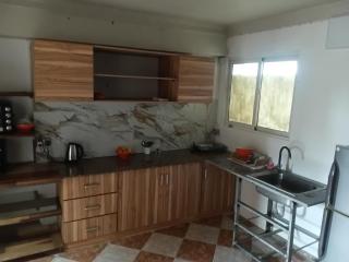 Cozy Studio Apartment - 6