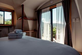 Bambuda Castle - Boquete - 6