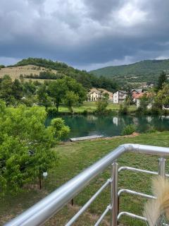 Villa Pliva Oasis - 5