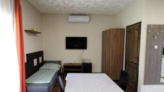 Áron Apartment - Nyíregyháza - 7