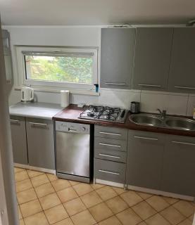 Mała Tyczkówka - 1