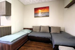 Áron Apartment - 8