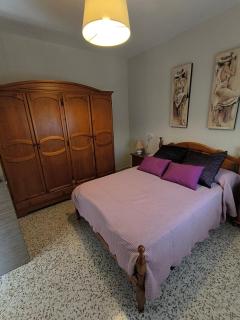 Casacasini 1B - Málaga - 0