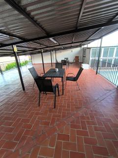 Casacasini 1B - Málaga - 8