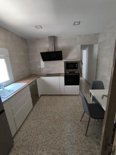 Casacasini 1B - 4
